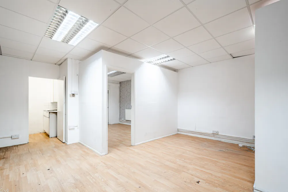 8 Gilpin Road, London, Leisure / Office / Retail To Let - Gilpin Rd 8 - 4.jpg