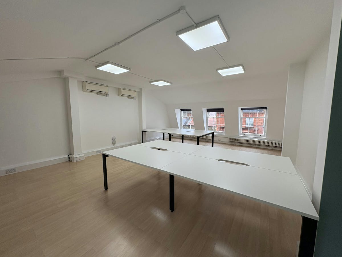 9e4263f354305fa14323a44d33df7920 1