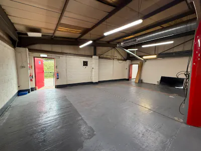 3/3 Inveresk Industrial Estate, Musselburgh, Industrial To Let - WhatsApp Image 2026-07-31 at 12.37.41 (2).jpeg