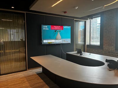 The Heysham, Dublin 1, Office To Let - 62a003dd-a005-4e70-946c-bffdbd2b1234.JPG