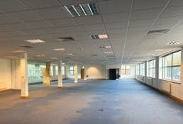 Aquarius House, Bradford, Office To Let - Picture4.jpg