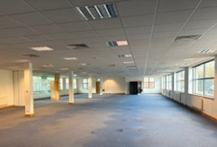 Aquarius House, Bradford, Office To Let - Picture4.jpg