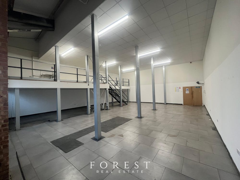 Oxgate House, Oxgate Lane - 1.jpg