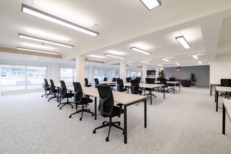 38 Threadneedle Street, 38 Threadneedle Street, London, Office To Let - HiRes - 38 Threadneedle St-4.jpg