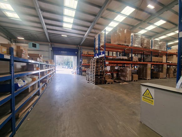 17 Priestley Road, Basingstoke, Industrial For Sale - 20260225_134428.jpg