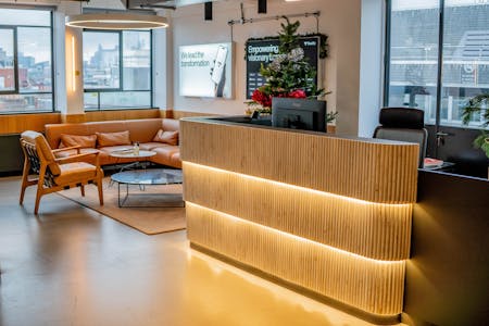 The Wingate, 93-107 Shaftesbury Ave, London, Office To Let - wingate-5 2.jpg