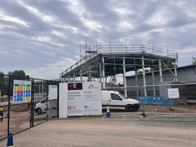 Aylesbury Enterprise Park, Stocklake, Industrial / Trade Counter / Warehouse / Workshops To Let - WhatsApp Image 20251006 at 131721_88119fc6.jpg