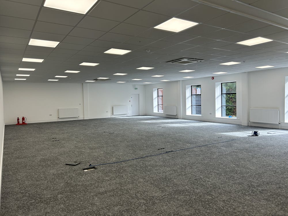 Ground Floor Redhill House, 227 London Road - Image 4