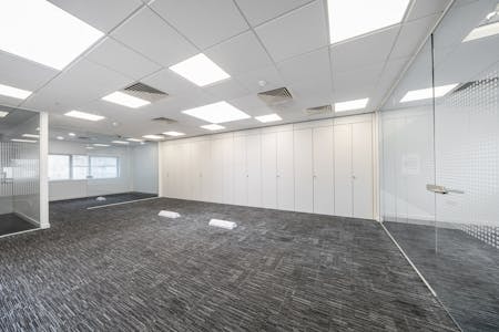 Unit 5, London, Industrial To Let / For Sale - 1459905-11-6a01c95b389da.jpg