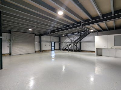 Unit 66 Coopers Place, Chiddingfold Godalming, Industrial To Let - 1000005122   66.jpg