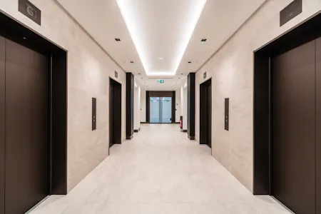Almack House, 28 King Street, Office To Let - AH-1.jpg