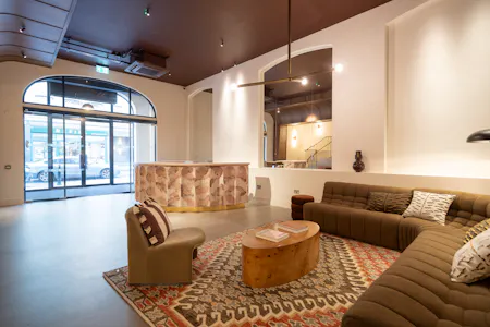 The Harrison, 134-146 Curtain Road, London, Office To Let - MC4237-3935-HR.jpg