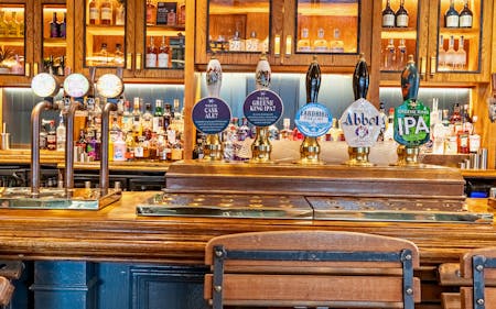 Prince of Wales, 150-151 Drury Lane, London, Investment / Pub For Sale - 8582365interior21800.jpg