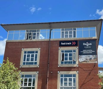 Fast Track House, Stockton-on-Tees, Office / Serviced Office To Let - attachment 4.jpg