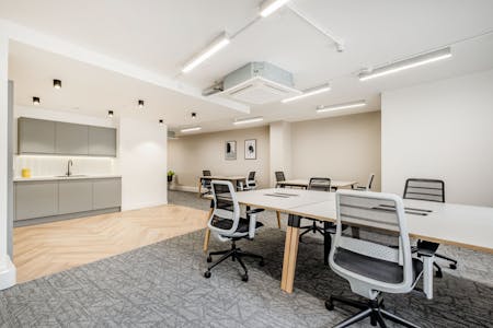 Gresham Street Estate, 48 Gresham Street, London, Office To Let - 8517906interior02.jpg