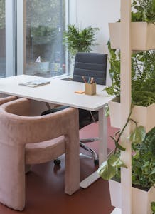Mileu, 134 Old Street, London, Office To Let - MC39314273HR.jpg