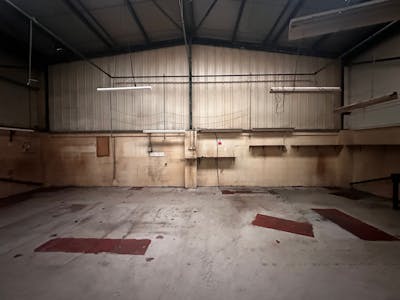 19 Aston Road North, Birmingham, Industrial / Trade Counter / Warehouse For Sale - p8.jpeg