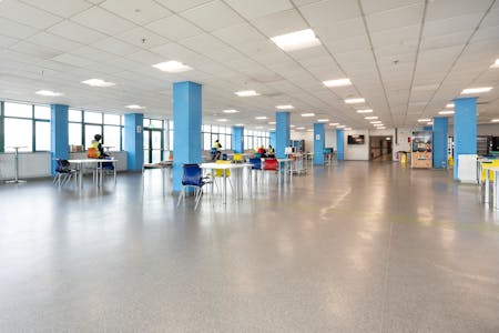 Stafford 475, Distribution Centre, Stafford, Industrial/Logistics To Let - IW-310326-CA-167.jpg