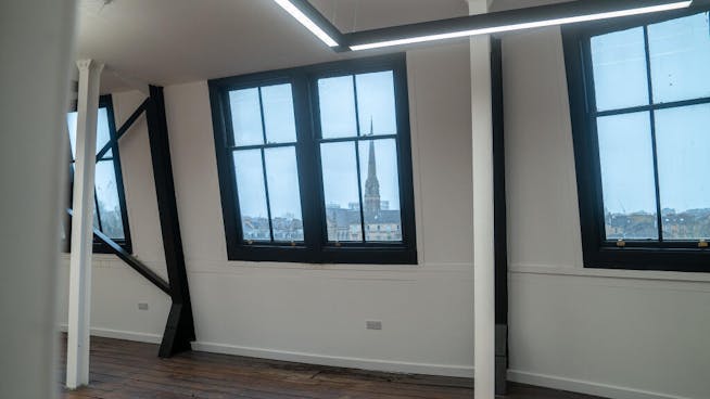 37 Otago Street, Glasgow, Offices To Let - 6.jpeg