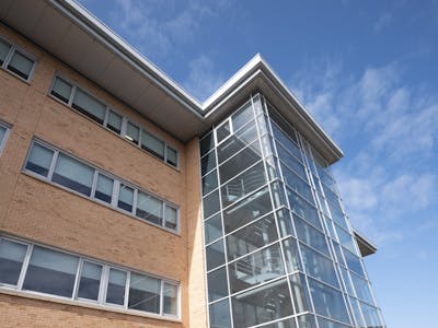 Fintry House, Hamilton International Park, High Blantyre, Business Park / Office To Let - 7345010McAteer.jpg