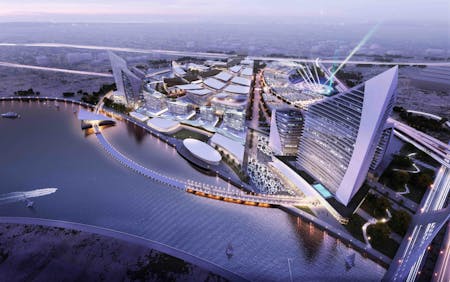 Dubai Design District (D3), Dubai, United Arab Emirates, Office To Let - 9e5566eb1963b39a569239f9cbfed881-letting24359.jpeg