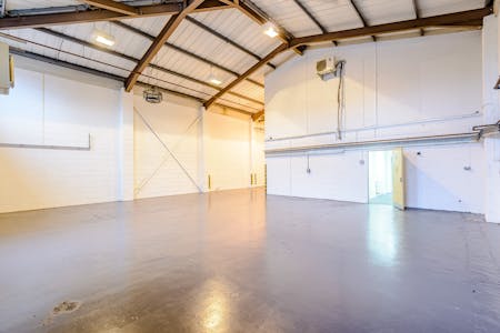 38B Providence Place, Brighton, Retail To Let - ind3.jpg