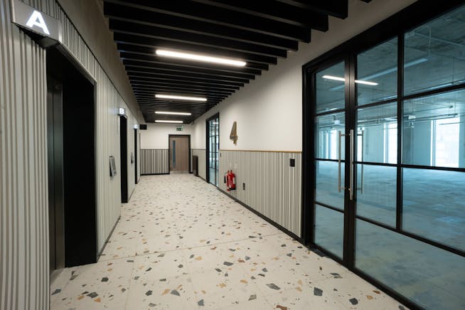 Elshaw House, Sheffield, Offices To Let - L1000547.jpg