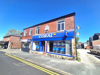 95 Church Lane, Stockport, Retail To Let - 20260423_124629.jpg