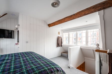 46 Crispin Street, London, Investment For Sale - Crispin St 46  Low Res 16.jpg