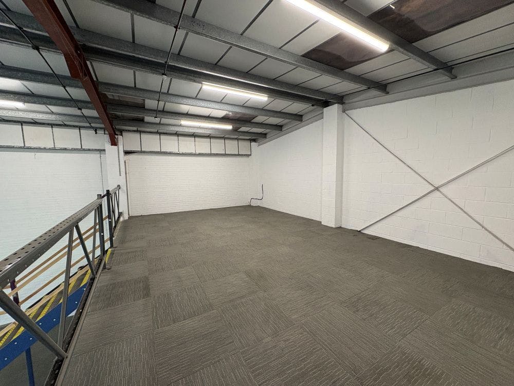 Unit L10, Area D Telford Road, Bicester, Industrial / Industrial/Logistics To Let - image00015.jpg