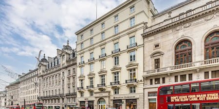 Cunard House, London, Office To Let - CH.jpg