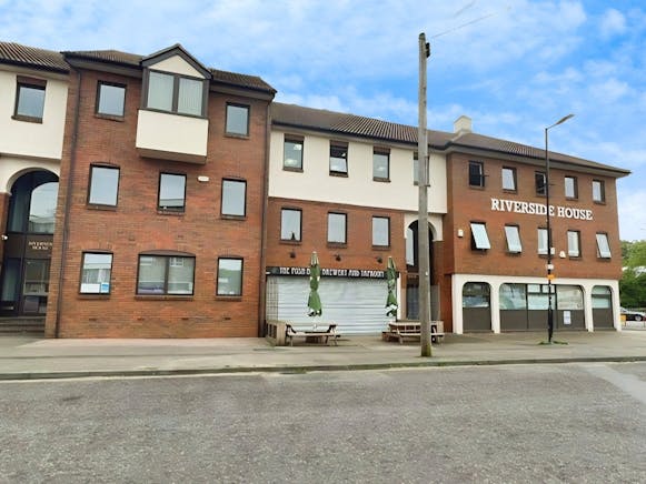Riverside House, Wickford, Office To Let - 55c95e1aNEW.jpg
