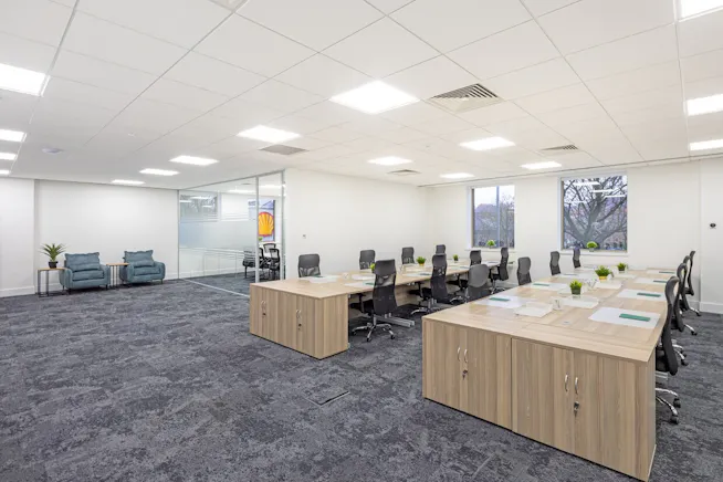 Element, Leeds, Offices To Let - 1.jpg