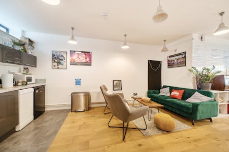 2A The Hangar, London, Office To Let - 1248184 6.jpg