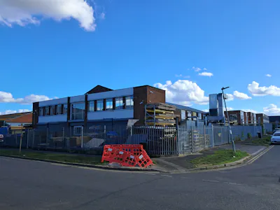 9 Craddock Road, Reading, Industrial / Warehouse / Industrial / Warehouse For Sale - 20261001_153710.jpg