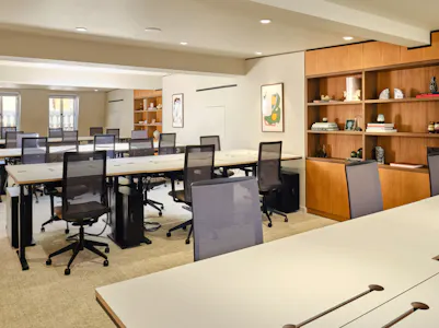 67-68 Grosvenor Street, London, Managed Office / Office To Let - Screenshot 2026-07-23 at 09.13.25.png