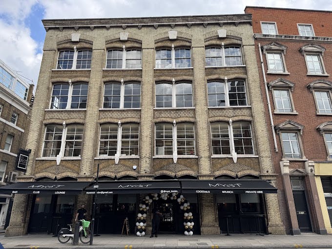 2-4 Old Street, Shoreditch, Bar / Restaurant Lease Assignment - 20240621.jpg