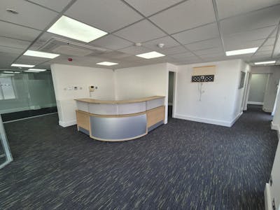 216-218 London Road & 1-3 Grundey Street, Stockport, Office / Retail To Let / For Sale - 20250618_140716.jpg
