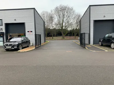 Unit 5 Varity Park, Peterborough, Industrial To Let - image00019.jpeg