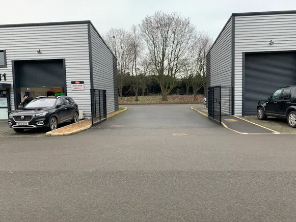 Unit 5 Varity Park, Peterborough, Industrial To Let - image00019.jpeg