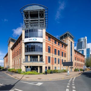 3 Victoria Place Victoria Road, Leeds, Office To Let - _W3A3971Pano WebRes.jpg