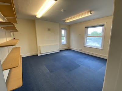 5 North Street, Hailsham, Office For Sale - d13.jpeg