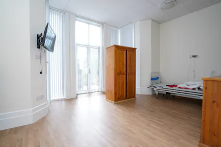 Castel Froma Care Home, 93 Lillington Road, Leamington Spa, Development / Office / Other For Sale - Castel Froma 14.jpg