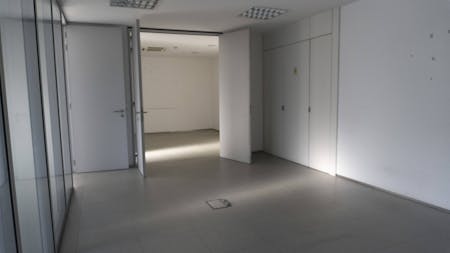 Liberdade 245, Av. da Liberdade 245, Lisboa, Office To Let / For Sale - Piso 8 Fração F