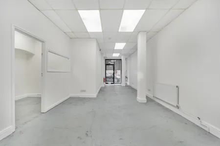 Unit 4D, Princelet Street, Tower Hamlets, Retail To Let - 1509521 (6).jpg