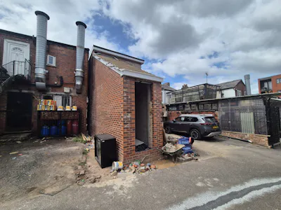 65 Wellington Road South, Stockport, Development For Sale - 20260723_124516.jpg