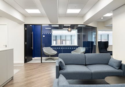 Princes House, 38 Jermyn Street, London, Office To Let - c2121ee9c422df40f23a23f429b6c0feprinceshojermynst552c.jpg