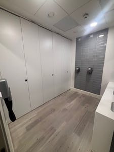 1 Rivermead, Rivermead Court, Clevedon, Business Park / Office To Let - 49.jpg