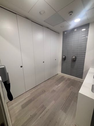 1 Rivermead, Rivermead Court, Clevedon, Office To Let - 49.jpg 1 Rivermead, Rivermead Court, Clevedon, Office To Let - 49.jpg