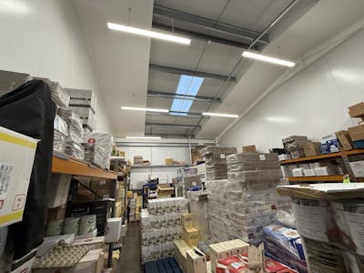 5 Saltire Business Park, Livingston, Industrial To Let - IMG_4242.jpeg